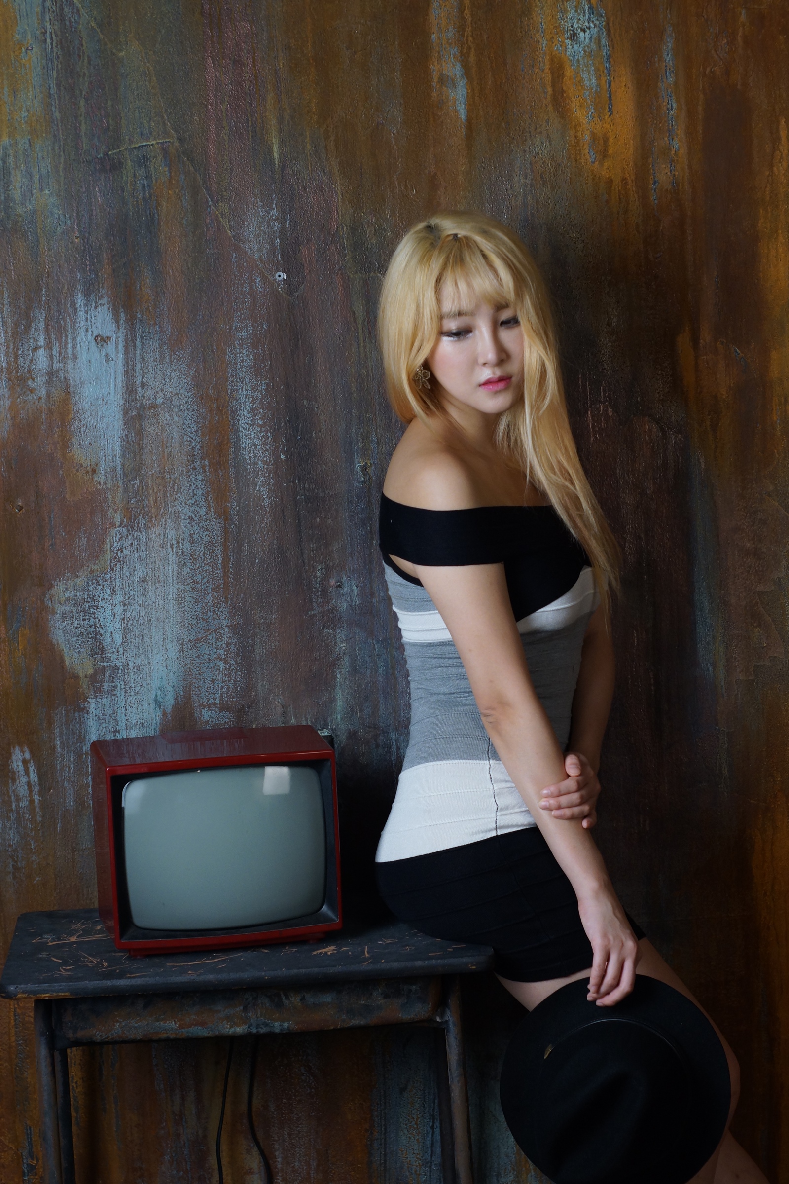 미분류 / 455.김올리아 S 란제리 (752)